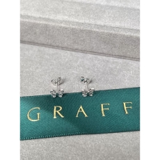 Graff Earrings